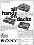 Sony 1972 32.jpg